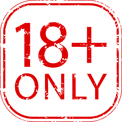 Kandirapper11